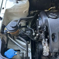 سيراتو ٢٠١٣ • فل اوبشن • محرك ١٦٠٠