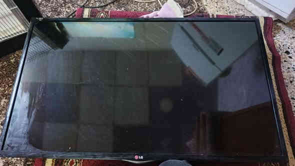 بلازمه للبيع حجم 42 *********** الشراي يتواصل
