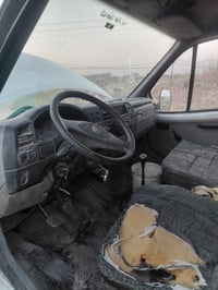 [٢٦/‏٦, ٧:٢٢ م] ناضم: سياره جازيل موديل 2003 استاندر على الشركه بغداد ...