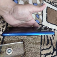 ريدمي K20 برو • رام ٨ • ٢٥٦ جيجا