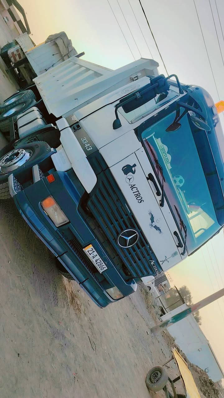 السلام عليكم للببع اكتروز 2003 قلاب كير محرك اكسل مكفول رقم سليمانيه سنويه ل 2030 بسمي تحويل مباشر مجموعه جي اف تخم تاير سعر 430 وبي مجال للشراي رقم تلفون ***********
