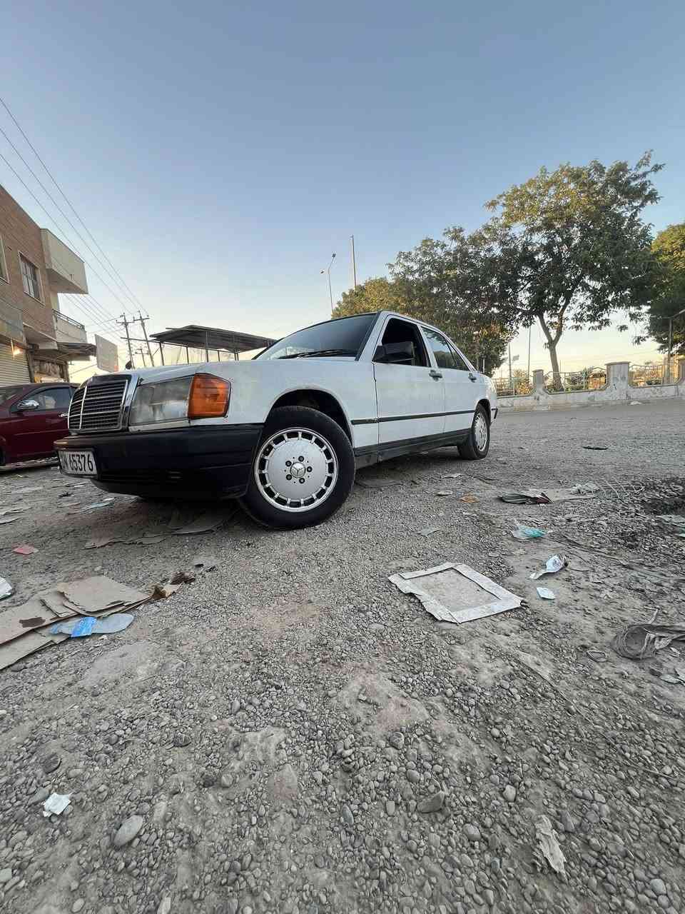 ‏تعالي خاص افهمك السعر رقم تلفوني *********** السيارة 190 طيارين
