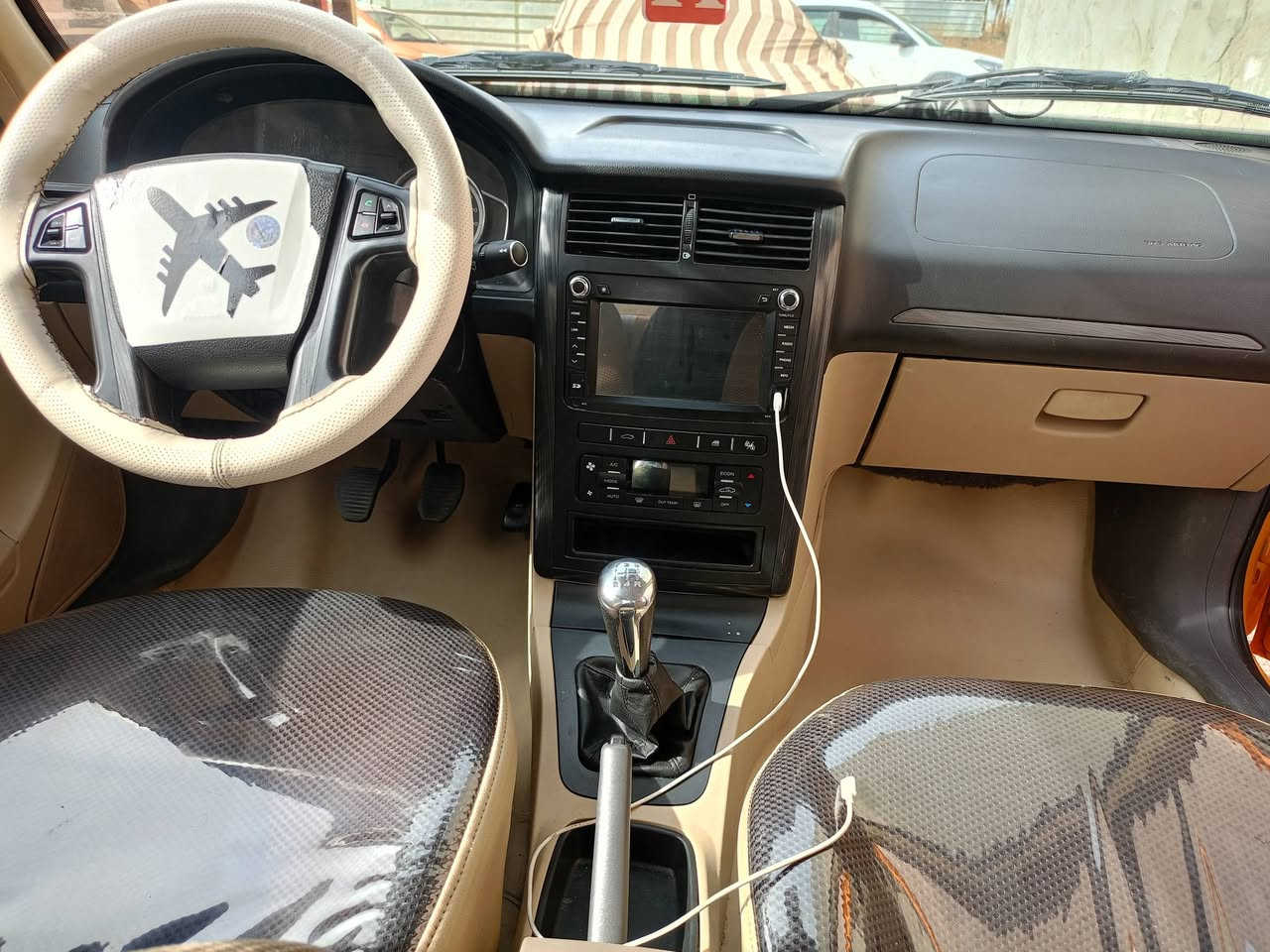 بيجو بابل 2024 نظافة 100/100 كفاله عامه تخم تاير تبريد تدفئه رقم بغداد شرط التحويل ثاني يوم 
مكانها بغداد الجزيره السياحيه 
***********
***********
