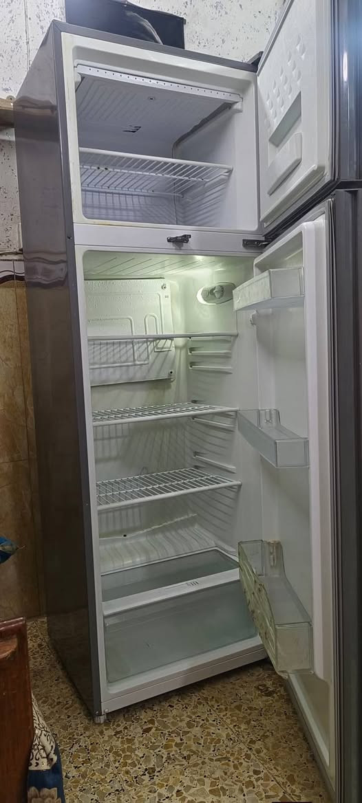 للبيع تفاصيل خاص اوانتصل ***********متوفر وتساب
