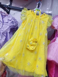 فساتين بيبي • بدلات بيبي • شهور-٣سنوات