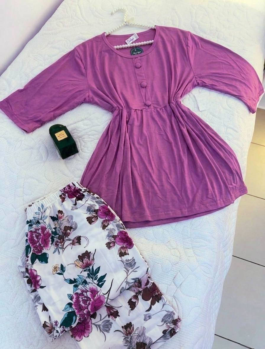 تراكات فانيلا زبده بارده 🌼 سعر القطعه ١٠ اثنين ١٨ فقط


**إذا كنت صاحب هذا الإعلان وتريد حذفه لأي سبب، رجاءا أرسل رسالة إلى الدعم الفني**