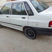 ٢٠١٢ • كربلاء • خيط بخار