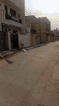 السلام عليكم بيت للبيع بالرئاسه بكاع ابو رشاد
مساحه 91 طابقين نقص فقط ارضيه طابق ثاني سند25,  بناء 2025
***********
