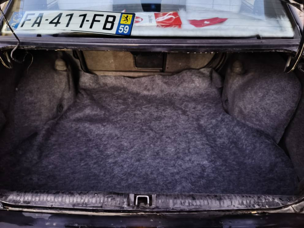 سلام وعليكم اوبل فكترا موديل 1994
سلا يت جام كهرباي abs كهرباي كل مضبوت محرك 18 كير عادي ابشرط
سنويه بسمي لحد 2030جديد تريد تحويل وكال ره قه م *********** كركوك, العراق
