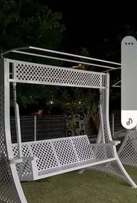 حداده الأمل صناعه الكرامه اخوكم أبو عمار الحداد 07740891292  075062394...