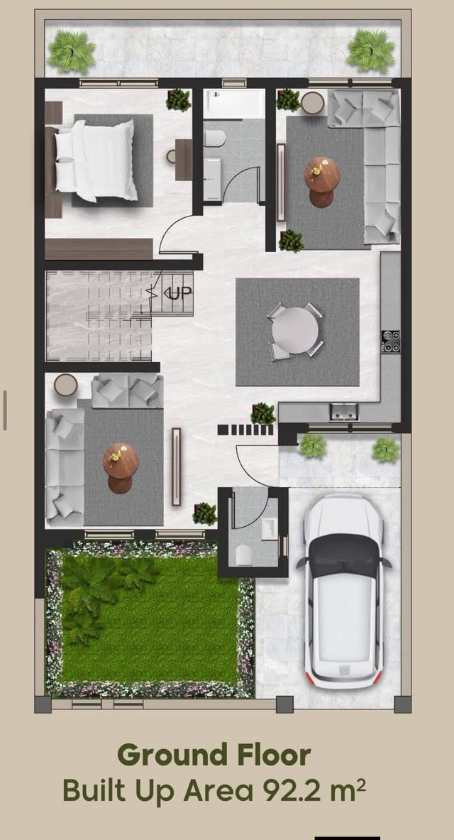 امتلك وحدتك الآن في مجمع بداية – مساحة 150 متر
📍 الموقع: كربلاء – خلف ملعب كربلاء الدولي، في مربع المجمعات الجديد
🔥 قسط شهري فقط 550,000 دينار لمدة 15 سنة
✨ بدون كفيل – بدون فوائد
⚠️ عدد الوحدات محدود جدًا

⸻

💳 تقسيط المقدم خلال أول سنة

🔸 دفع المقدم يتم على شكل دفعات مريحة خلال السنة الأولى:
 • 20 مليون عند التعاقد
 • 20 مليون بعد 6 أشهر
 • والدفعة الأخيرة حسب نوع الوحدة بعد سنة
(10 مليون أو 15 مليون أو 20 مليون)

⸻

💰 أسعار الوحدات حسب درجة التميز (150 متر):

🔹 السعر: 199 مليون
 • 20 مليون عند التعاقد
 • 20 مليون بعد 6 أشهر
 • 10 مليون بعد سنة

🔹 السعر: 209 مليون
 • 20 مليون عند التعاقد
 • 20 مليون بعد 6 أشهر
 • 15 مليون بعد سنة

🔹 السعر: 219 مليون
 • 20 مليون عند التعاقد
 • 20 مليون بعد 6 أشهر
 • 20 مليون بعد سنة

⸻

🏠 موقع استراتيجي وخدمات متكاملة – أفضل فرصة سكن واستثمار في كربلاء!

📞 للتواصل والاستفسار:
زهراء محمد 
***********
