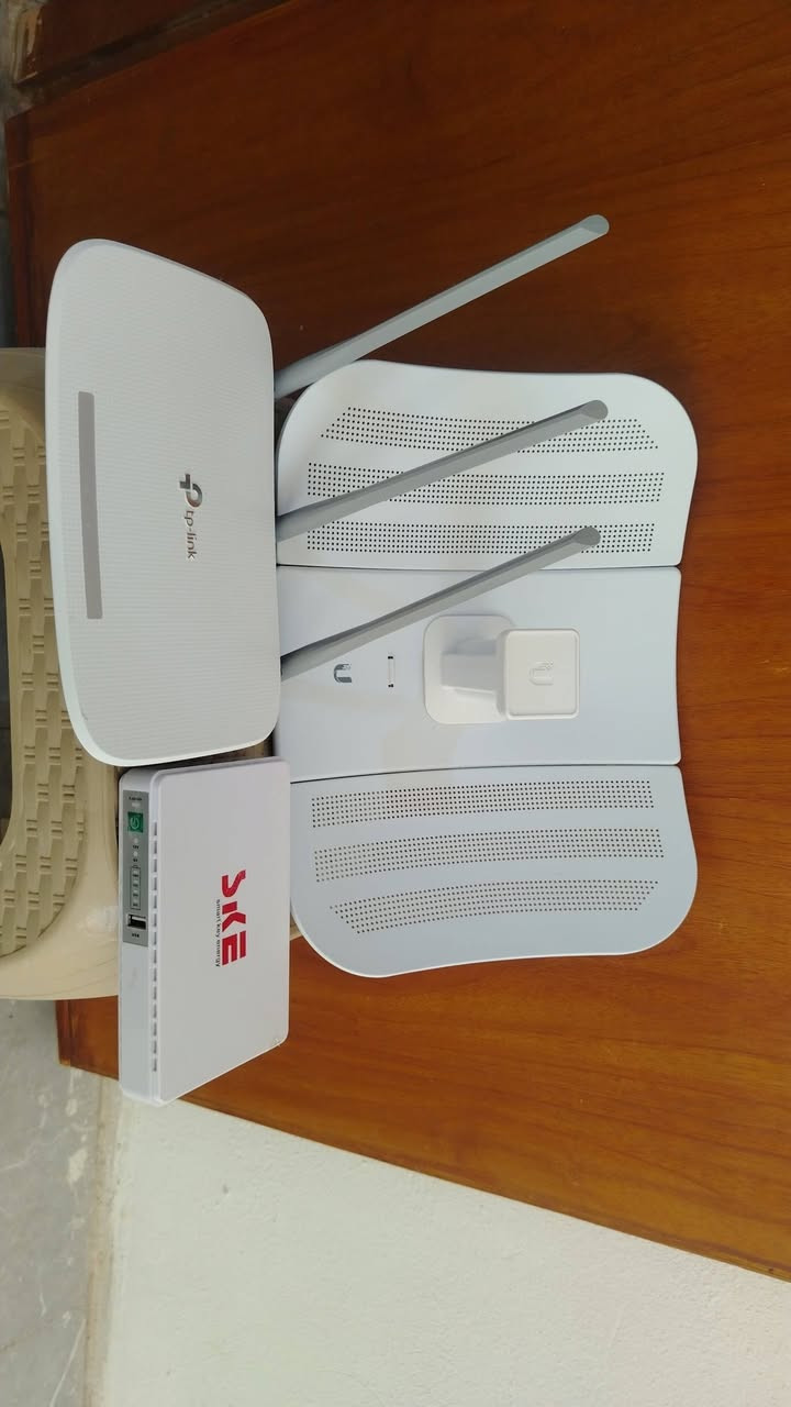 للبيع ***********
