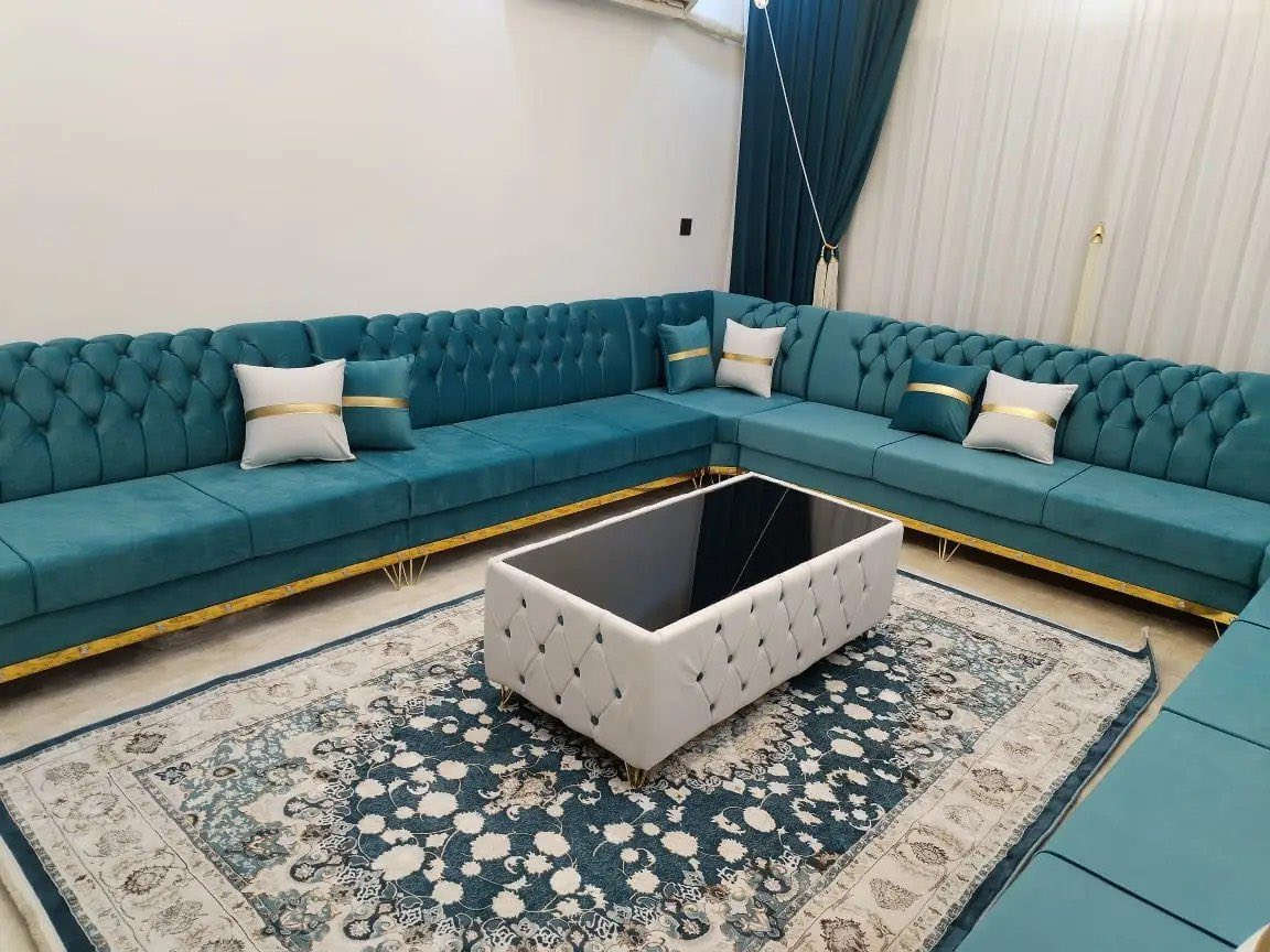 اللهم صل ع محمد وال محمد

معمل ومعرض فخامة الخليج 

العنون 

شارع دبي _قرب شركه الوسيط

وات ساب 

***********
