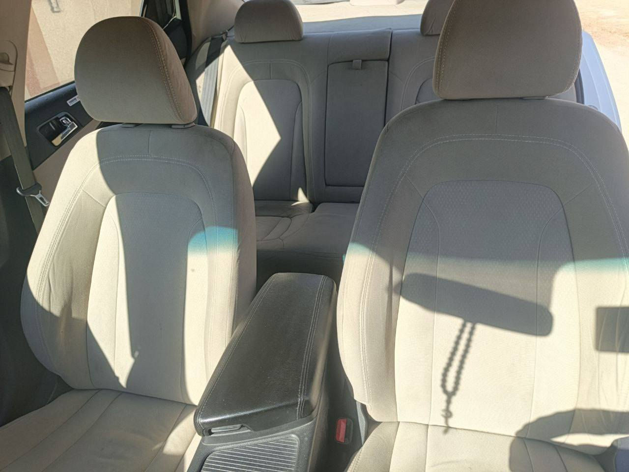 السلام عليكم اوبتما خليجي موديل ٢٠١٢ مكينه ٢٠٠٠ رقم بغداد سياره بيه باب خلفي تبدل و٣ قطع صبغ بدون دواخل بدون فتح سياره جاهزه من كلشي الاستفسار على رقم ***********
