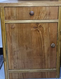 غرفه نوم • غرفه ام الخمسه • غرفه نوم صاج • غرفه نوم نظيفه • غرفه نوم م...