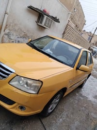 شيري كوين • ٢٠١٦ • سوق الشيوخ