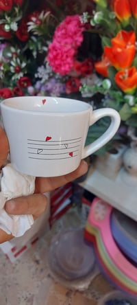 مواد منزليه • توصيل الطي • أسعار مناسبة
