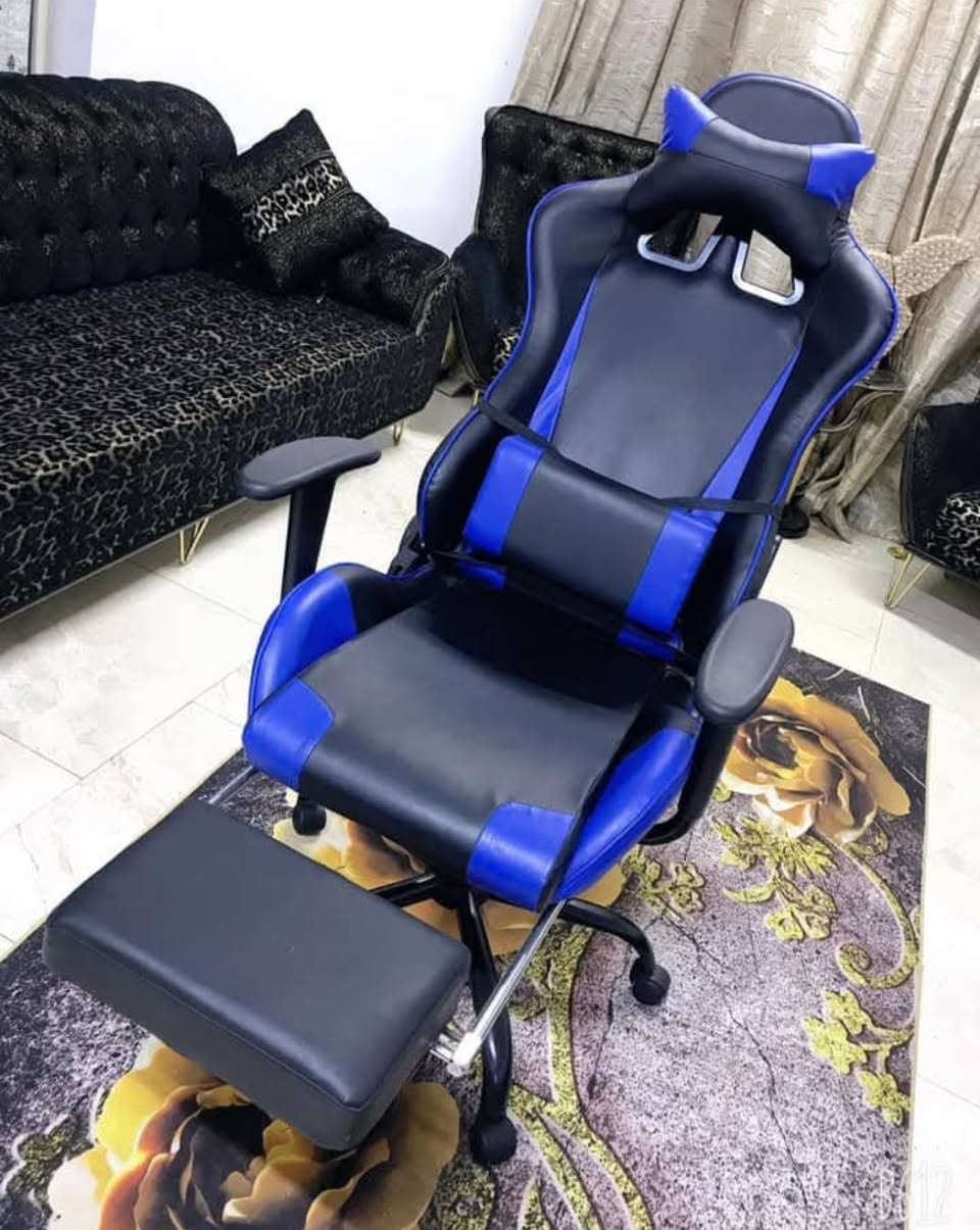 للبيع بأسعار مناسبة
مبرده حجم كبير جديده شغاله ب 140
مجمده حجم صغير شغاله ب 150
كرسي كيمنك نضيف جدا ب 70
فاره غسل كامل ملحقات ب 80
سكوتر ابو سرج ب 120
يتوفر توصيل 
تواصل واتساب 
***********
