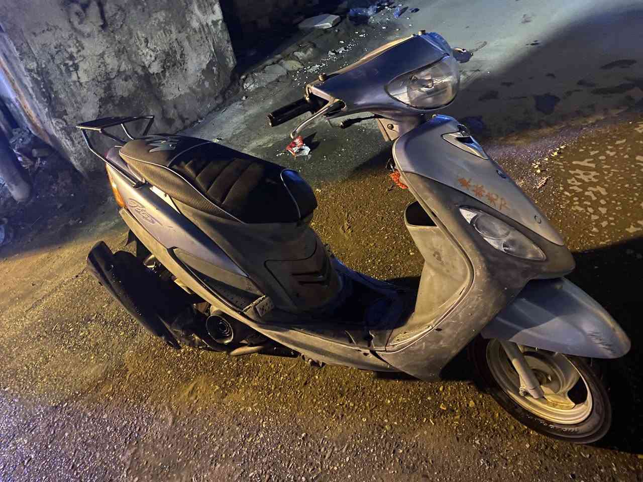 قجمه للبيع سعر 600 وبيهه مجال تفاصيل واتساب ***********
