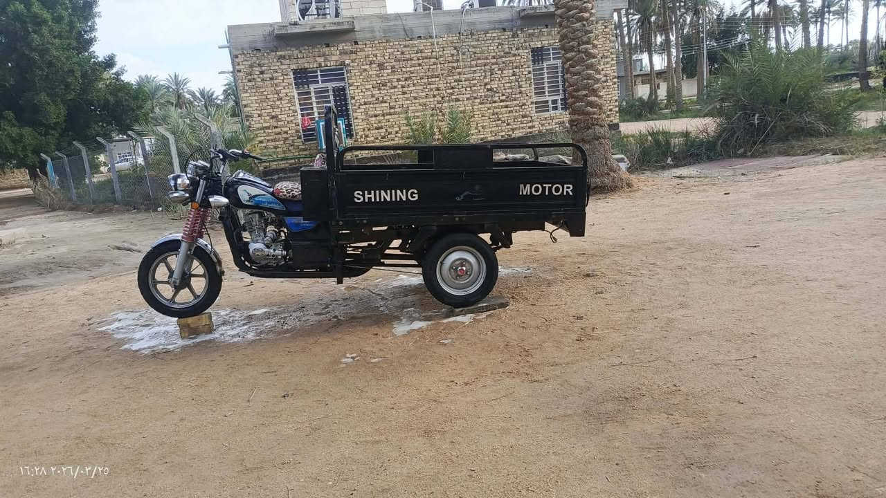 سلام عليكم شباب ستوته للبيع موديل 21اوراق وكيل سما بغداد مكفول من كلشي مكينه وكير 26كهربيات كله شغاله  ستوته مال جنيان مكاني كوفه يا بحداري سعر 1750هذه رقم ***********
