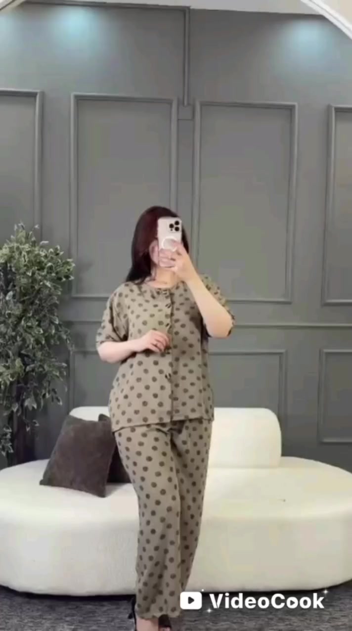 تراك ستن  حرير بارد

الوان جنن 😍

القياس

45 الى 85 كيلو 

سعر 10@


**إذا كنت صاحب هذا الإعلان وتريد حذفه لأي سبب، رجاءا أرسل رسالة إلى الدعم الفني**