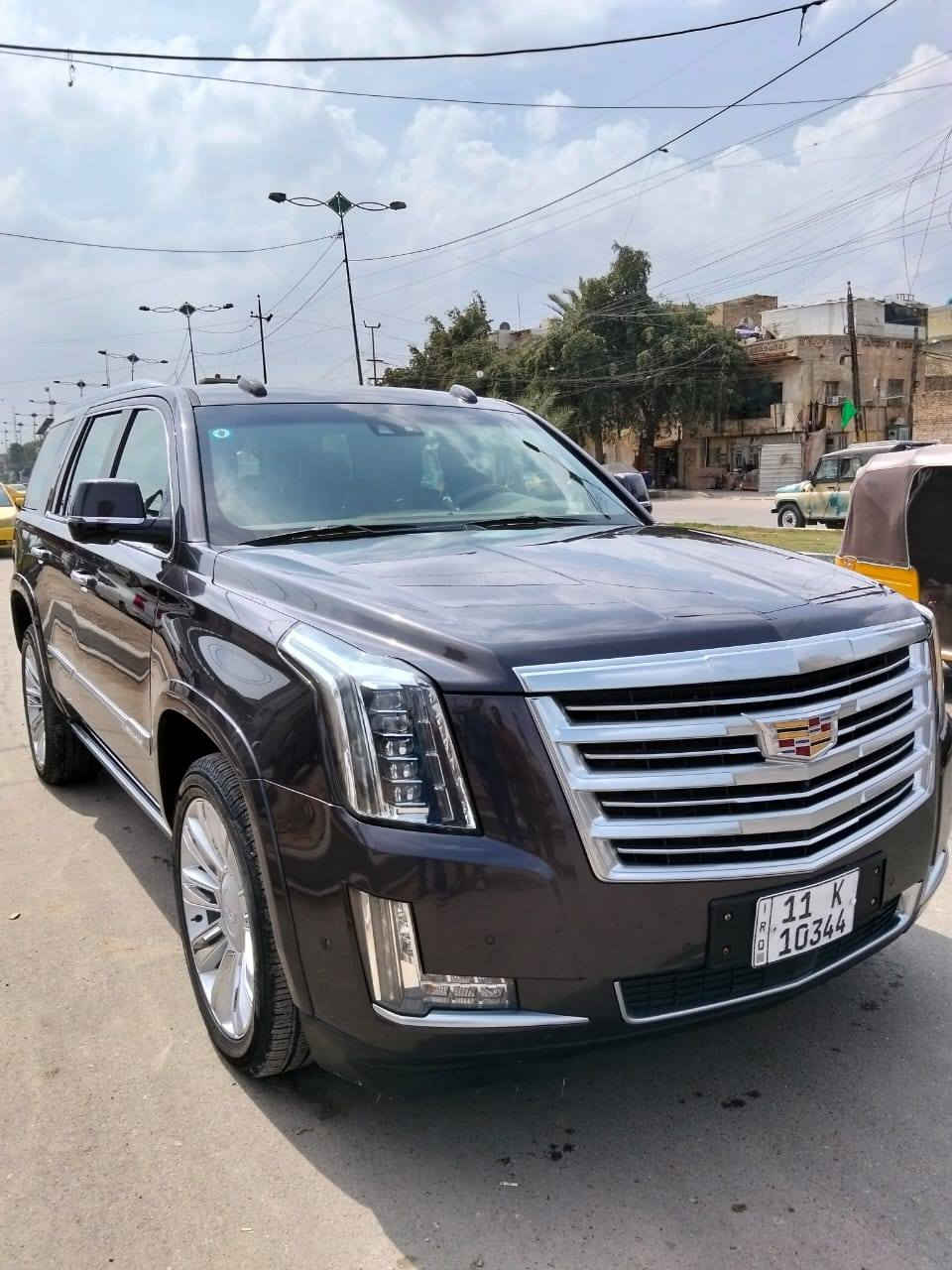 سلام عليكم كديلاك سكاليت بلاتينيوم خليجيه فول مواصفات سعر390 عنوان مدينه صدر ***********3
