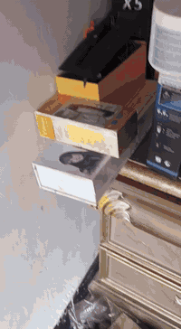 رقم *********** خابر ودلل
