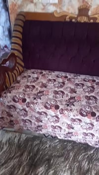 كنب • المحموديه