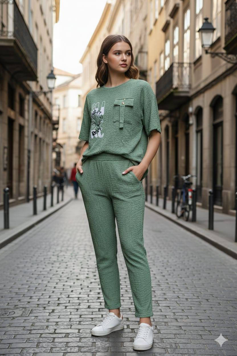 اخررر شليف تراك بناتي خامة شرط الفحص
قياس محير 18/19/20

يلبس 10/15سنه

سعر الدرزن قفل 54الف بلااش عرض خاص 🔥🔥
https://t.me/bbbboooly


**إذا كنت صاحب هذا الإعلان وتريد حذفه لأي سبب، رجاءا أرسل رسالة إلى الدعم الفني**