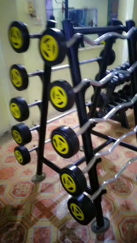 السلام عليكم  البيع  هاذا رقم الكابتن  مكلف  بلنشر اني  ***********
