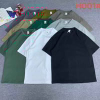 ملابس • للبيع