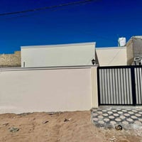 مجمع بيتي سعر 35 ابي مجال الاستفسار على هذا الرقم 07832691984