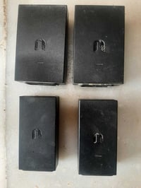 محولات • اصلية • اكسسوارات