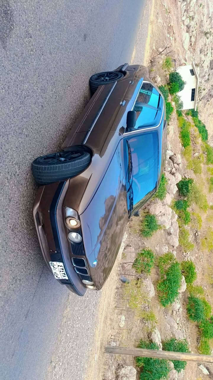 525عادي بيويست بة وصف ناكات زور خاوينة
*********** واتس اب شوين ئاكري
