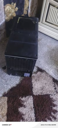 ثلاثة مال وحش للبيع الشراي يتصل 07714725264