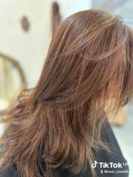 الكوافيره ساندي الشرطه الخامسه قرب جامع الجميلي *********** توجد لدينا خدمة منزليه لكافه الأقسام
