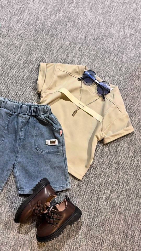 ⁨	⁨	كوري يجنن بالبس قياسات 1/2/3/4/5😎♥️ ‏‎عنوان بغداد الشعب سوق شيشان او زهراء🛍️ ‏‎للحجز وات ساب ***********📞 ‏‎توصيل موجود لكل العراق 🚀🐎 ‏‎#ميكي_ماوس_الاطفال_للألبسه_الاطفال  ‏‎#ملابس_اطفال #ملابس_بنات ملابس_تركية⁩⁩⁩⁩⁩⁩⁩⁩⁩⁩⁩⁩⁩⁩⁩⁩⁩⁩⁩⁩⁩⁩⁩⁩⁩⁩⁩⁩⁩⁩⁩⁩⁩⁩⁩⁩⁩⁩⁩⁩⁩⁩⁩⁩⁩⁩⁩⁩⁩⁩⁩⁩⁩⁩⁩⁩⁩⁩⁩⁩⁩⁩⁩
