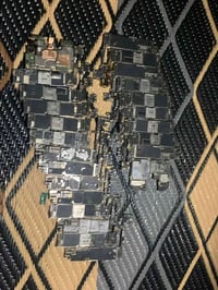 بوردات ايفون • بوردات سامسونج • توصيل محافظات