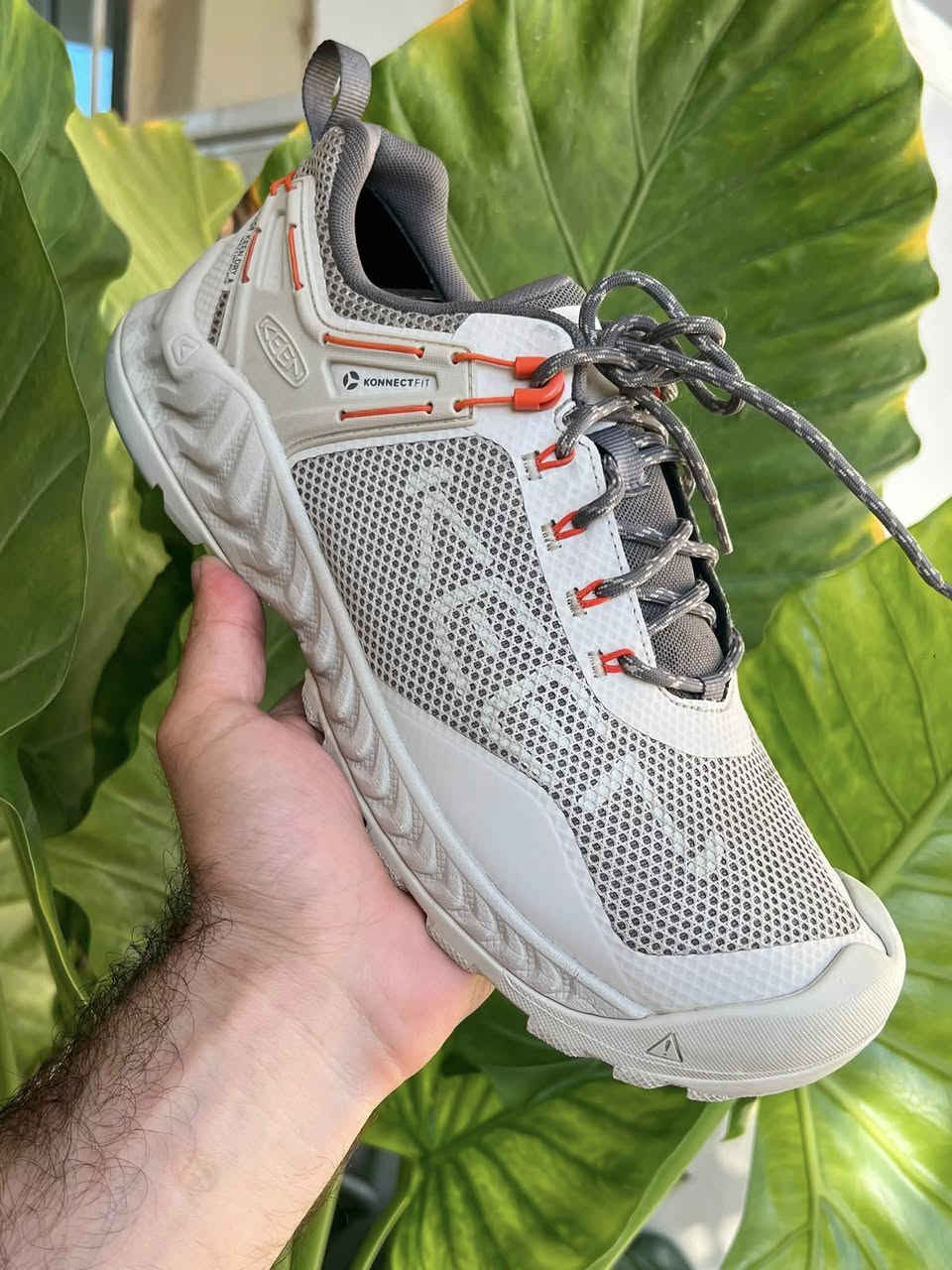 Keen- waterproof -usa 🇺🇸 size .41..26.cm.orginall 100/100

بالەی ئەمریکی مارکەی کین ئۆرجنال ئەسلی سایزی ٤١.. ڕێژەی خاوێنی ١٠٠/١٠٠ -مۆدیل ٢٠٢٤

باله امريكى ماركة كين اورجنال اصلى قياس ٤١..ضد الماء.. النضافة ١٠٠/١٠٠


**إذا كنت صاحب هذا الإعلان وتريد حذفه لأي سبب، رجاءا أرسل رسالة إلى الدعم الفني**
