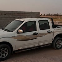 سيارة صيني • سيارة سفان • سيارة للبيع البصرة • سفان 2012 • صيني 2012