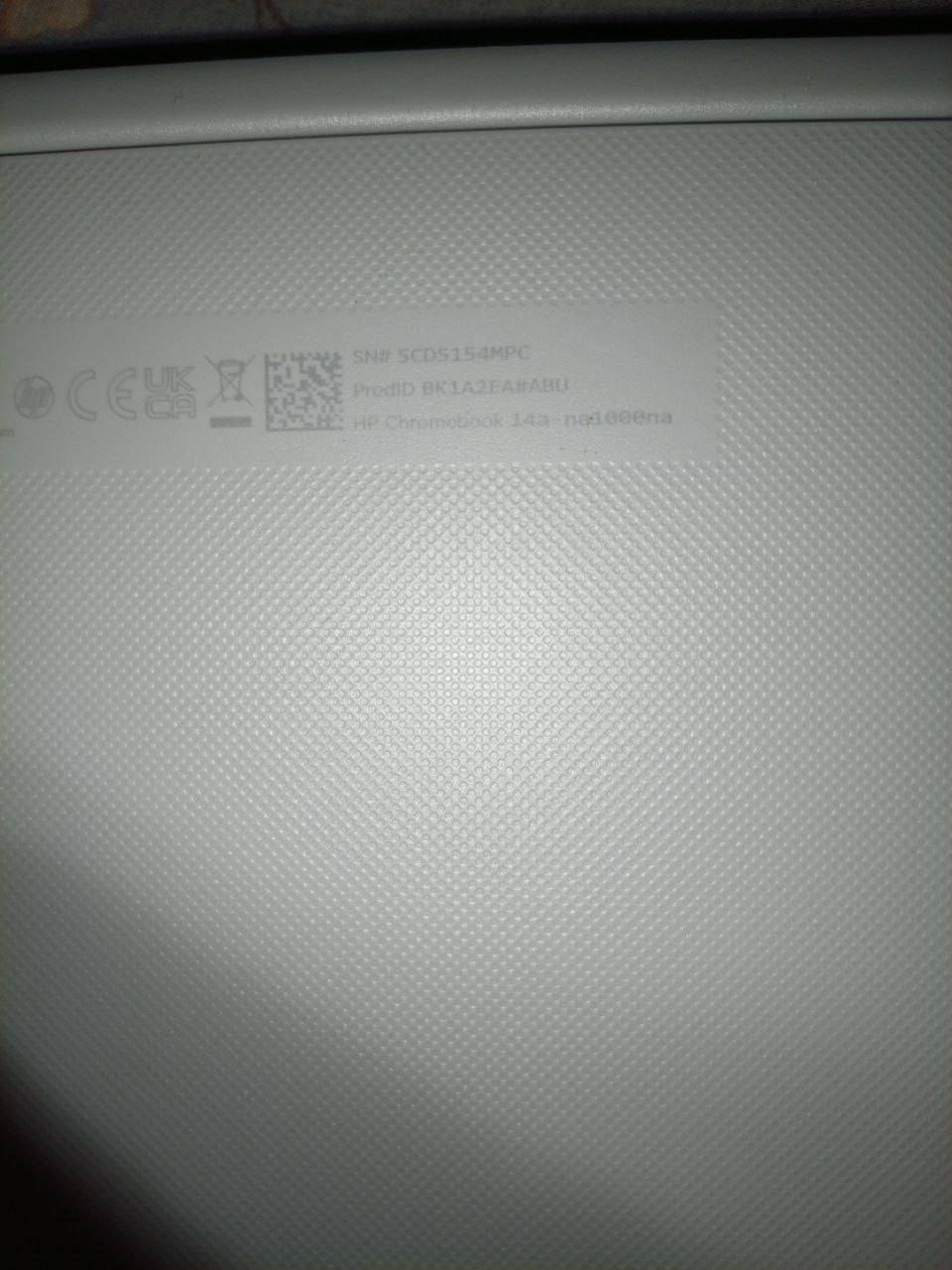 لابتوب جديد كلش سعرها 250
***********
