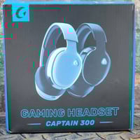 قطعتين جديد • غير مستعمل • تايب سي