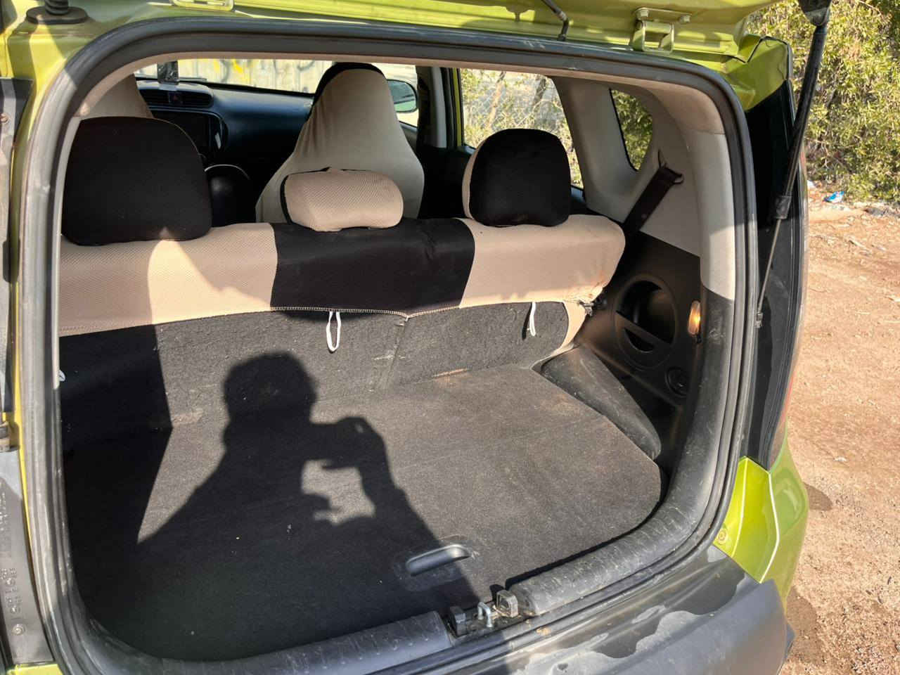 صول مديل 16 سيارة مصبوغة احزام للجمالية مكينة جديدة مشدوده 1600 JDI أمريكي السعر 105وبية مجال رقم الهاتف ***********
