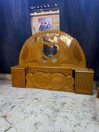 احجز و اتساب غرفه تفصال درجه اولى للبيع  عنوان بغداد الأمين الثانيه تو...