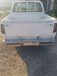 السياره حبل للبيع كلها بشرط من الدعاميه لدعاميه الاستفسار   ‭0771 013 ...