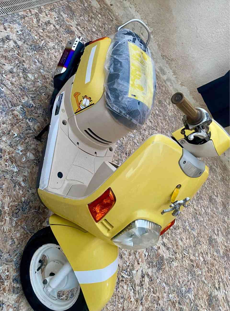 ‭٠٧٨٧ ٤٧٣ ٥٣٠٨‬ عمارة, ميسان
