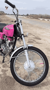 لــلــبــيــع # تـيـربـو   2025  اوراق سنكر   كـفـالـه عـامـه تـواصـل ...