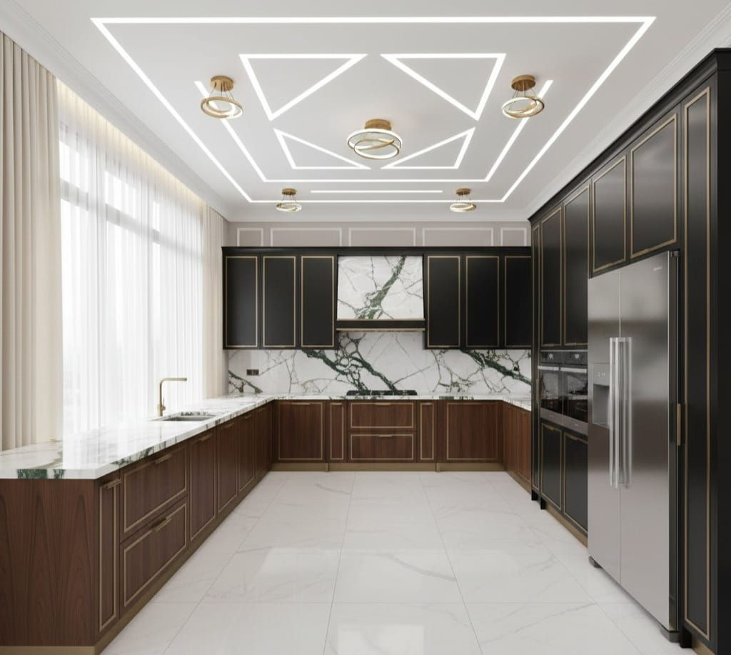 العنوان: العرض الأقوى من ماستر بورد (Master Board) 🏆✨

"بيت العمر يستحق دقة المهندس وفخامة التصميم. بـ ماستر بورد، ما نبنيلك سقف.. إحنا نرسملك راحة بال! 😎💎
ليش تختار ماستر بورد؟
✅ كشف وتصميم مجاني: سولف حلمك واترك التخطيط علينه.
✅ ضمان مفتوح: ثقتنا بشغلنا وبالمواد (Knauf & Jotun) مالها حدود.
✅ صيانة مجانية: متابعة شهرية لشغلك لمدة سنة كاملة (هدية الشركة).
الدقة بالتنفيذ، الالتزام بالوقت، والفخامة اللي تليق بيك.. كلها تجتمع بمكان واحد. 🏗️🎨
📍 العنوان: النجف الأشرف.
للحجز والاستفسار، تواصل معنا الآن وخلّي الباقي على ماستر بورد.
واتساب ***********
