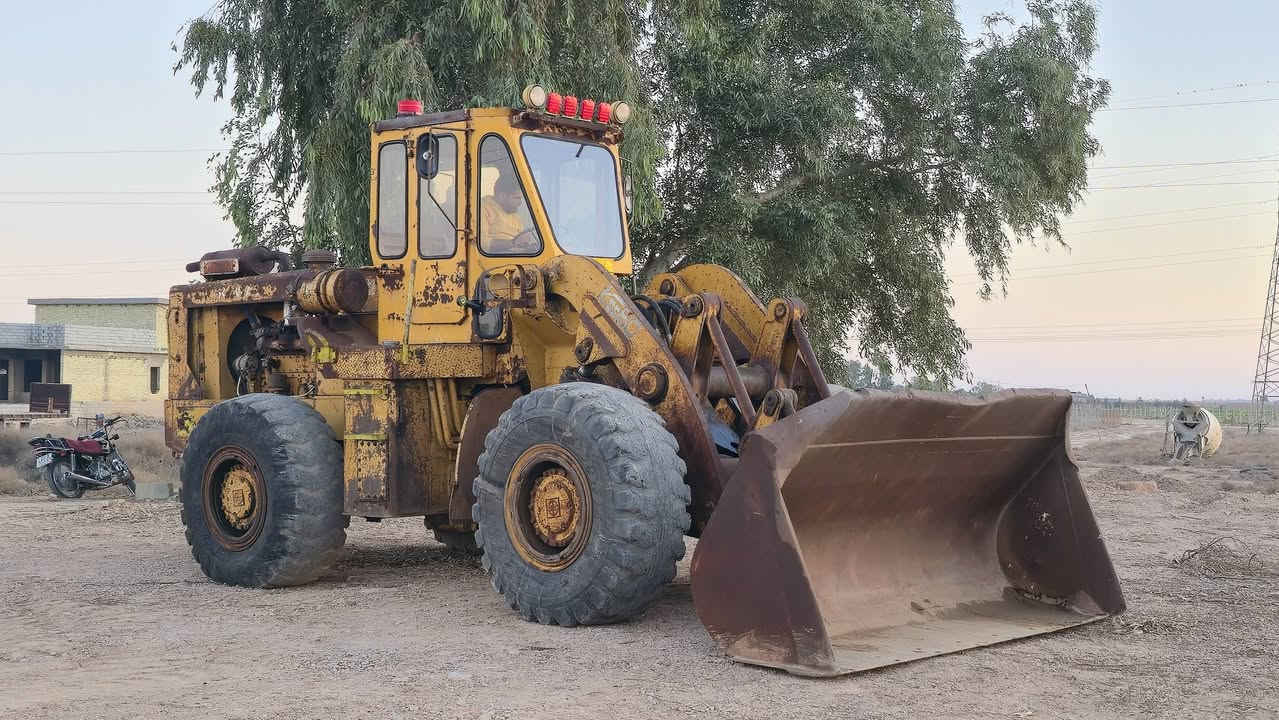 للبيع شفل80/موديل83/رقم نينوى/السعر( 73)$ورقه/محرك جديد اوربي/كير تركم اكسلات بشرط وعلفحص/دفع ورفع فول تاكل الكاع اكل وعلفحص/مكفوله من الصبغ / ***********
***********ديالى كنعان
