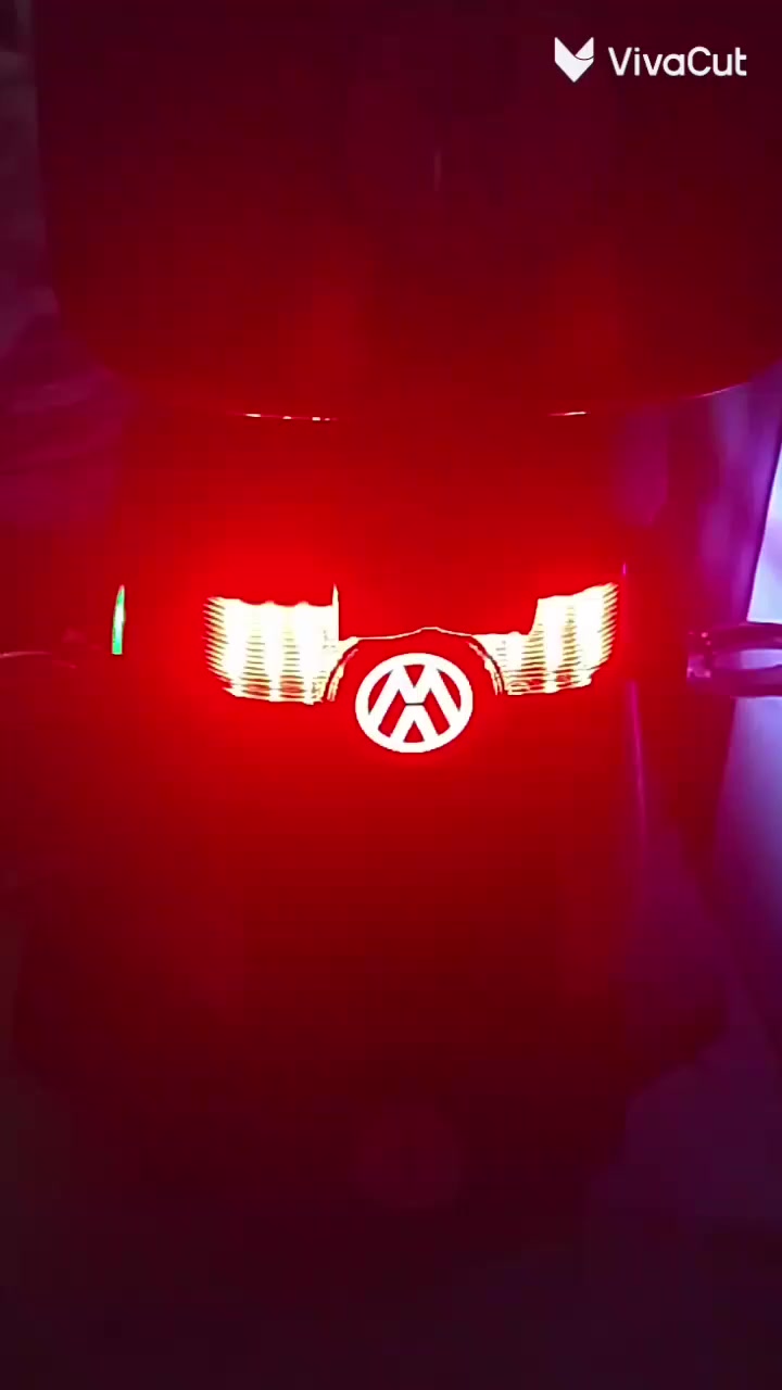 سلام عليكم دراجه شحن البيع فول مواصفات منبه السرقه  3 سرع  والشراي يجي عله هاذه الرقم ***********
